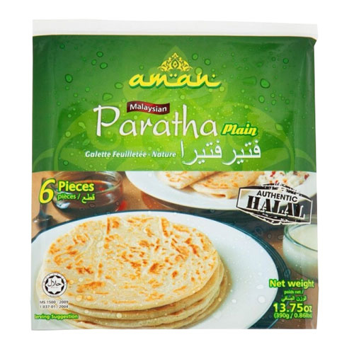 http://atiyas.techluminous.com/public/storage/photos/1/PRODUCT 3/Aman Plain Paratha 6pcs.jpg
